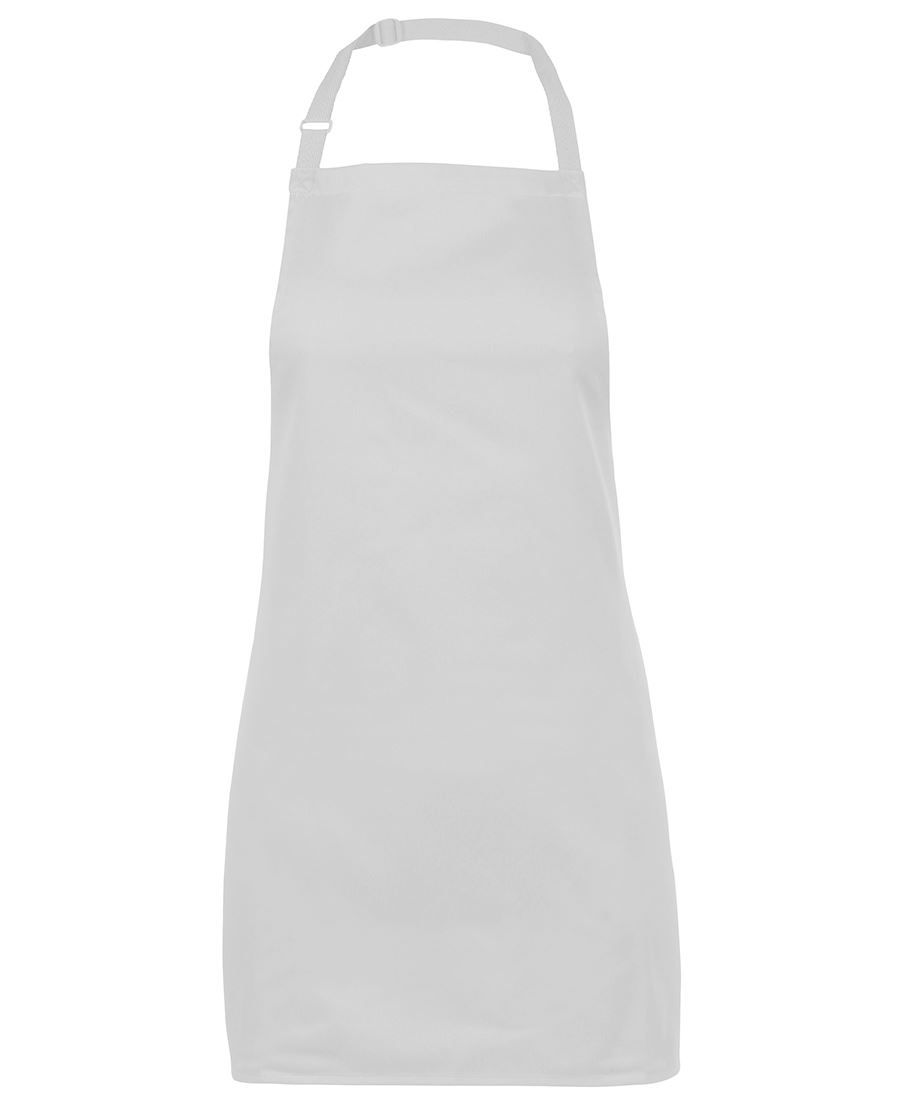 Thumbnail: JB's 5PC Apron without Pocket