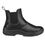 Thumbnail: JB's 9F3 Men's Outback Elastic Sided Safety Boot