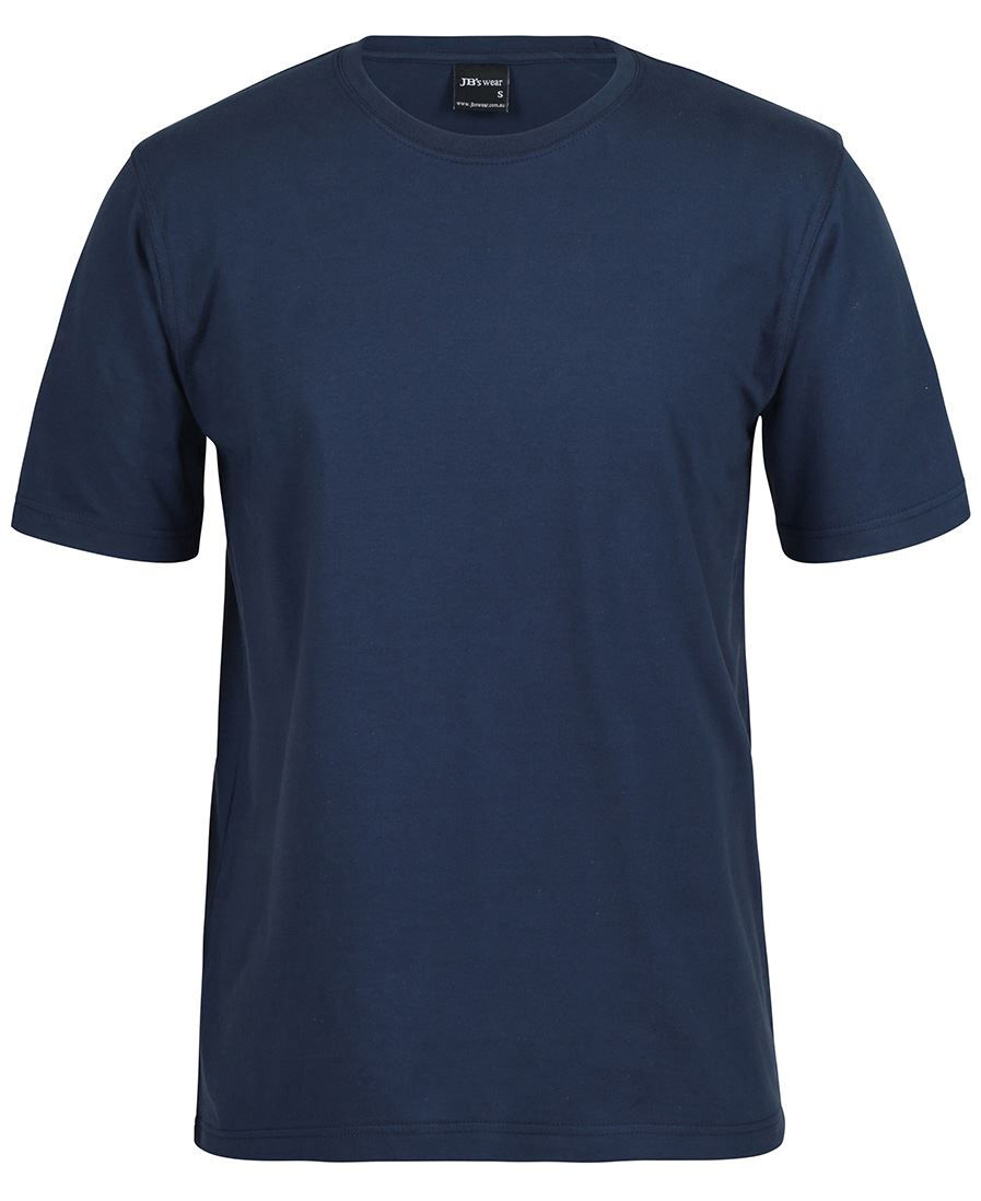 Thumbnail: JB's 1HT Men's Tee