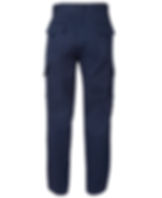 Thumbnail: JB's 6MP Men's Mercerised Work Cargo Pant