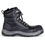 Thumbnail: JB's 9H3 Men's Arctic Freezer Boot