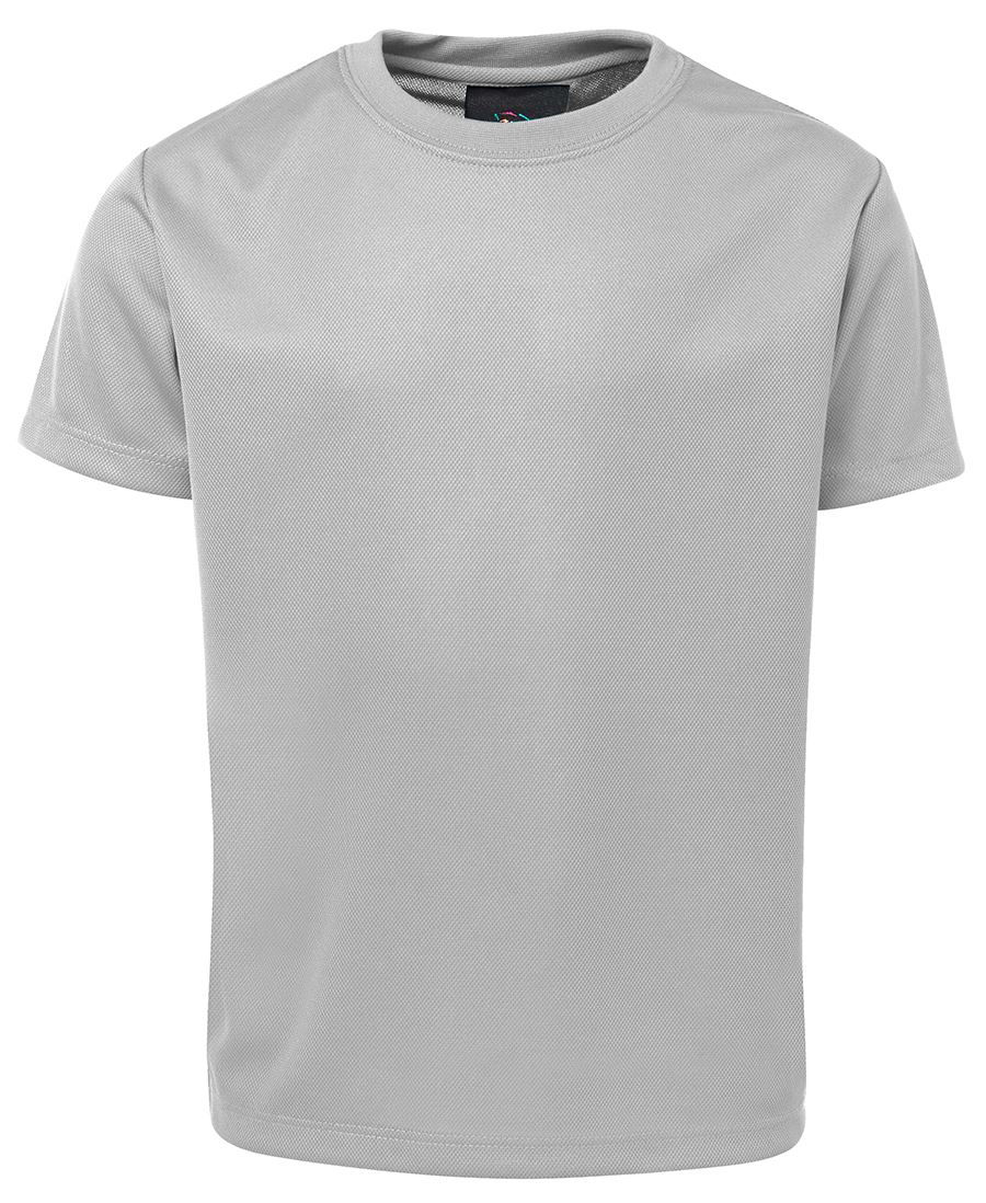 Thumbnail: JB'S 7PNFT Men's Podium Polyester Tee