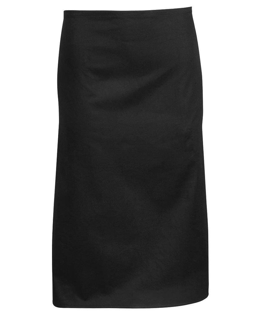 Thumbnail: JB's 5PC Apron without Pocket