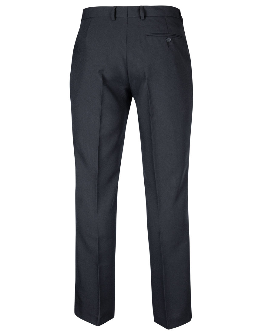 Thumbnail: JB's 4MMT Men's Mech Stretch Corporate Trouser