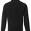 Thumbnail: JB's 3PH Men's Adults 1/2 Zip Polar