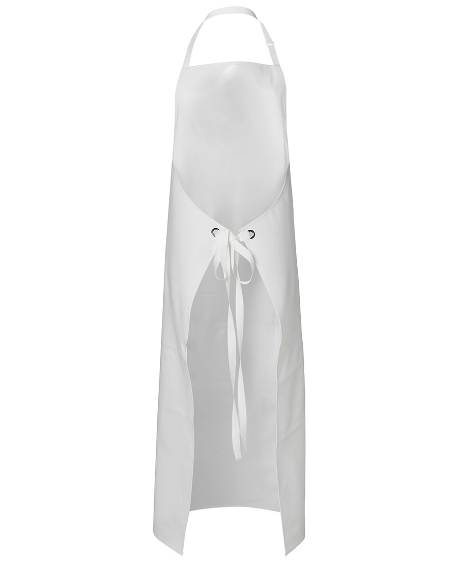 Thumbnail: JB's 5AVL 300gsm 90x120 Light-Weight Vinyl Apron