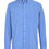 Thumbnail: JB'S 4FC Men's L/Sleeve Fine Chambray Shirt