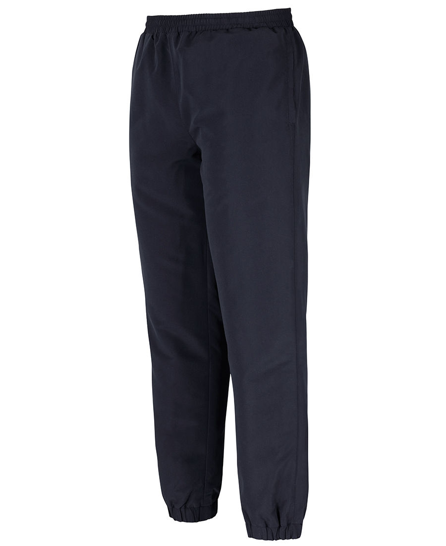Thumbnail: JB's 7WUCP Podium Kids & Adults Cuffed Warm Up Pants