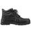 Thumbnail: JB's 9G6 Men's Rock Face Lace Up Boot