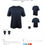 Thumbnail: JB'S 7STT Men's Podium Stretch Tee