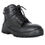 Thumbnail: JB's 9F9 Men's Steeler Zip Safety Boot