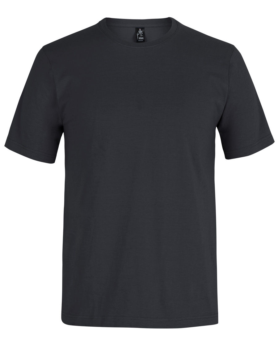 Thumbnail: JB's 1JT Men's Bobbin Tee