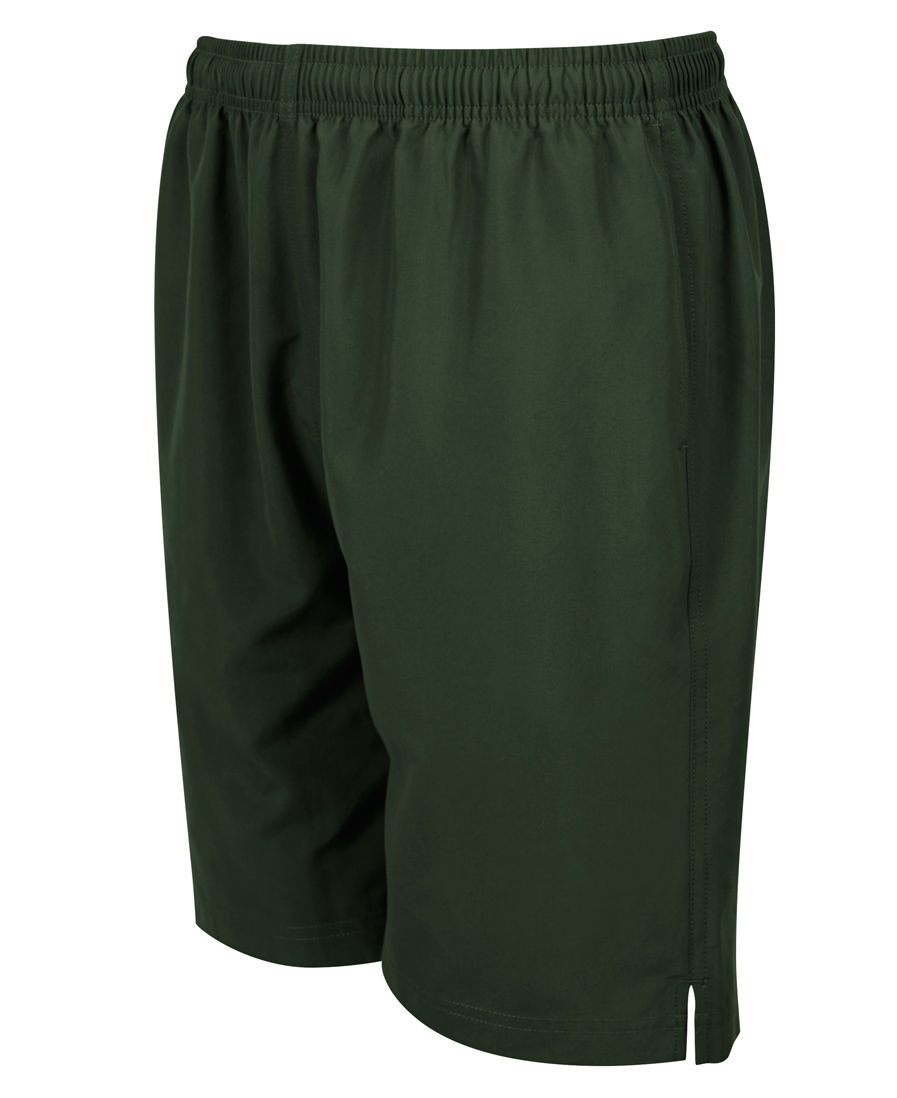 Thumbnail: JB's 7NSS Men's PODIUM New Sport Shorts