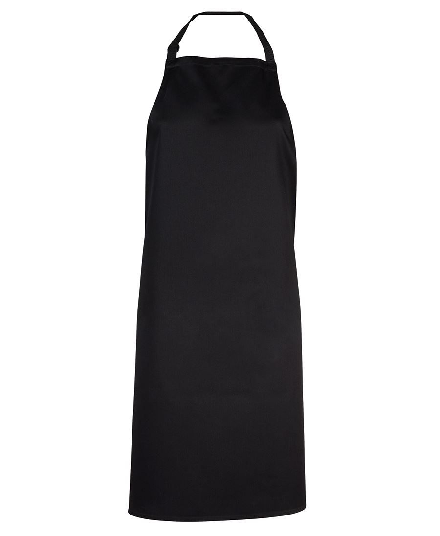 Thumbnail: JB's 5PC Apron without Pocket