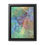 Thumbnail: Gallery Canvas Wraps, Vertical Frame