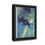 Thumbnail: Gallery Canvas Wraps, Vertical Frame