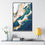 Thumbnail: Gallery Canvas Wraps, Vertical Frame
