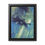 Thumbnail: Gallery Canvas Wraps, Vertical Frame
