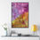 Thumbnail: Gallery Canvas Wraps, Vertical Frame