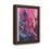 Thumbnail: Gallery Canvas Wraps, Vertical Frame