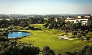 Montecastillo Hotel 2.webp