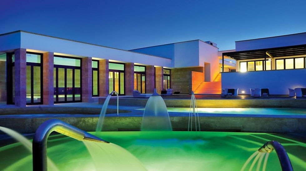 verdura-resort_1000_560_1038_1379775103.