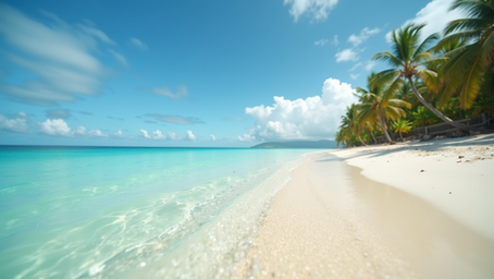 Incentive Travel Planning Guide: Planning Incentive Trips That Motivate
