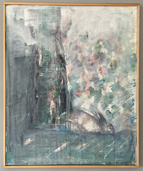 image2.jpeg