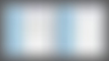 IECEP KSA-ERC Launches ETEEAP Scholarship Program for Overseas Electronics Practitioners Empowering Filipino Engineers in KSA – Eastern Region