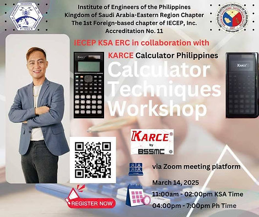 CALCULATOR TECHNIQUE WEBINAR.jpg