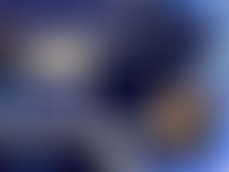 IECEP KSA-ERC Delivered August Technical Learning Madness