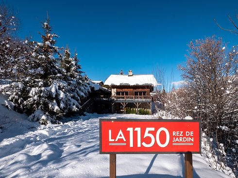 LA1150 Garden view.jpg