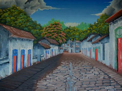 Casarios