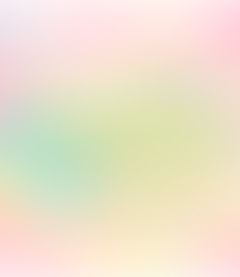 ​【きゅ～まい⋇flower】【Pastel*Palettes】