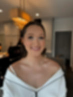 Facetune_31-12-2023-15-08-19