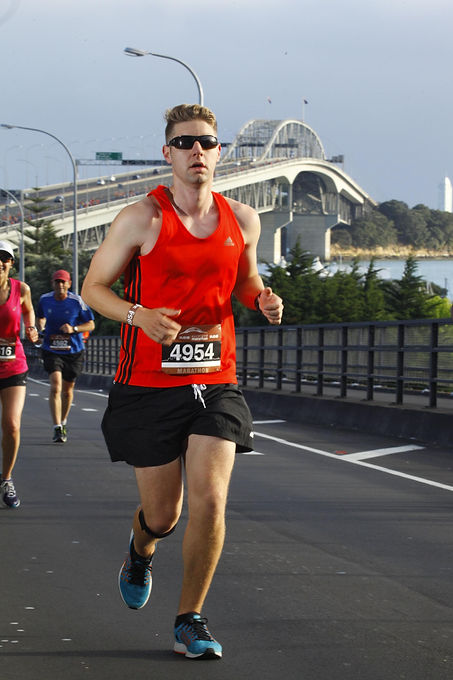 Auckland 2015.jpeg