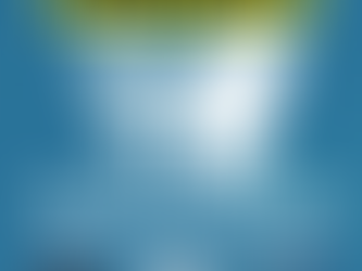 Dê vida para a arte de seus estudantes | Quiver