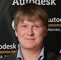 1586762920037.jpg