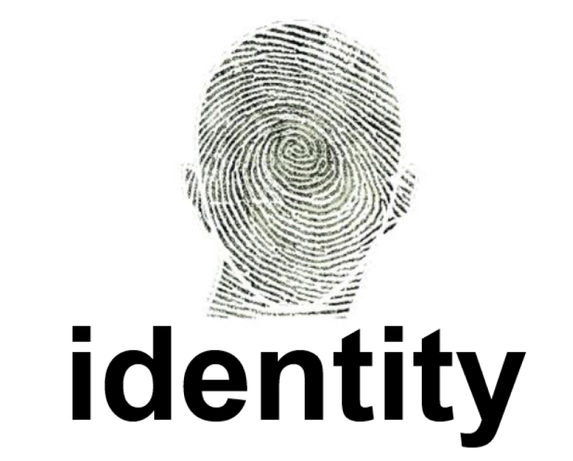 The Identity Problem Nobody Talks About