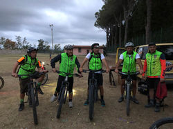 WhatsApp Image 2021-08-25 at 23.11.04