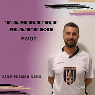 tamburi-matteo-pivot.jpeg