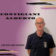 contigiani-alberto-ruolo-non-indicato.jpeg
