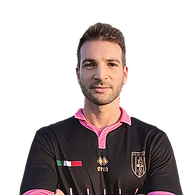 7sivliosalvucci.png