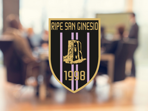 Consiglio direttivo del 16 dicembre 2024