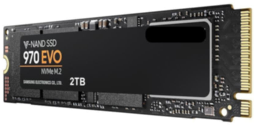 ssd data recovery solid state drive recovery