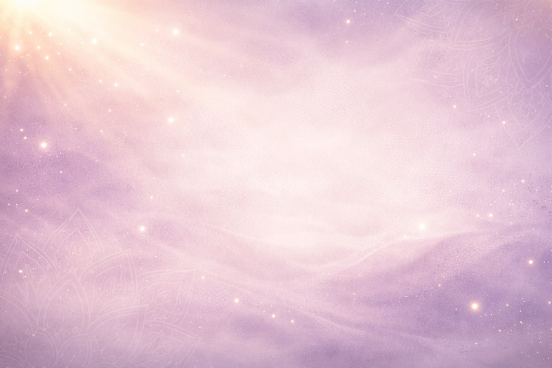 ChatGPT Image Mar 12, 2026, 01_52_08 PM.png