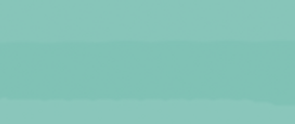 Blue Watercolor.png
