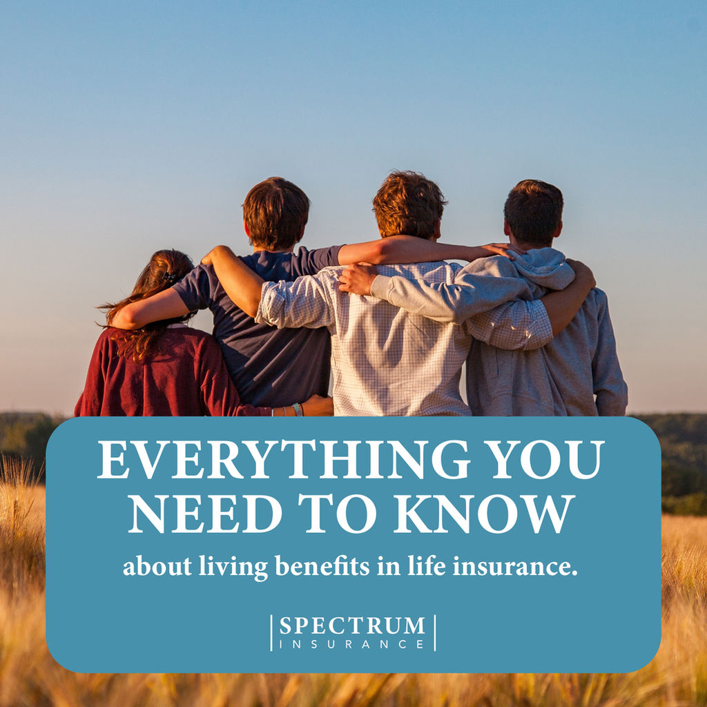 Motorcycle, Boat &amp; RV Insurance Spectrum Insurance