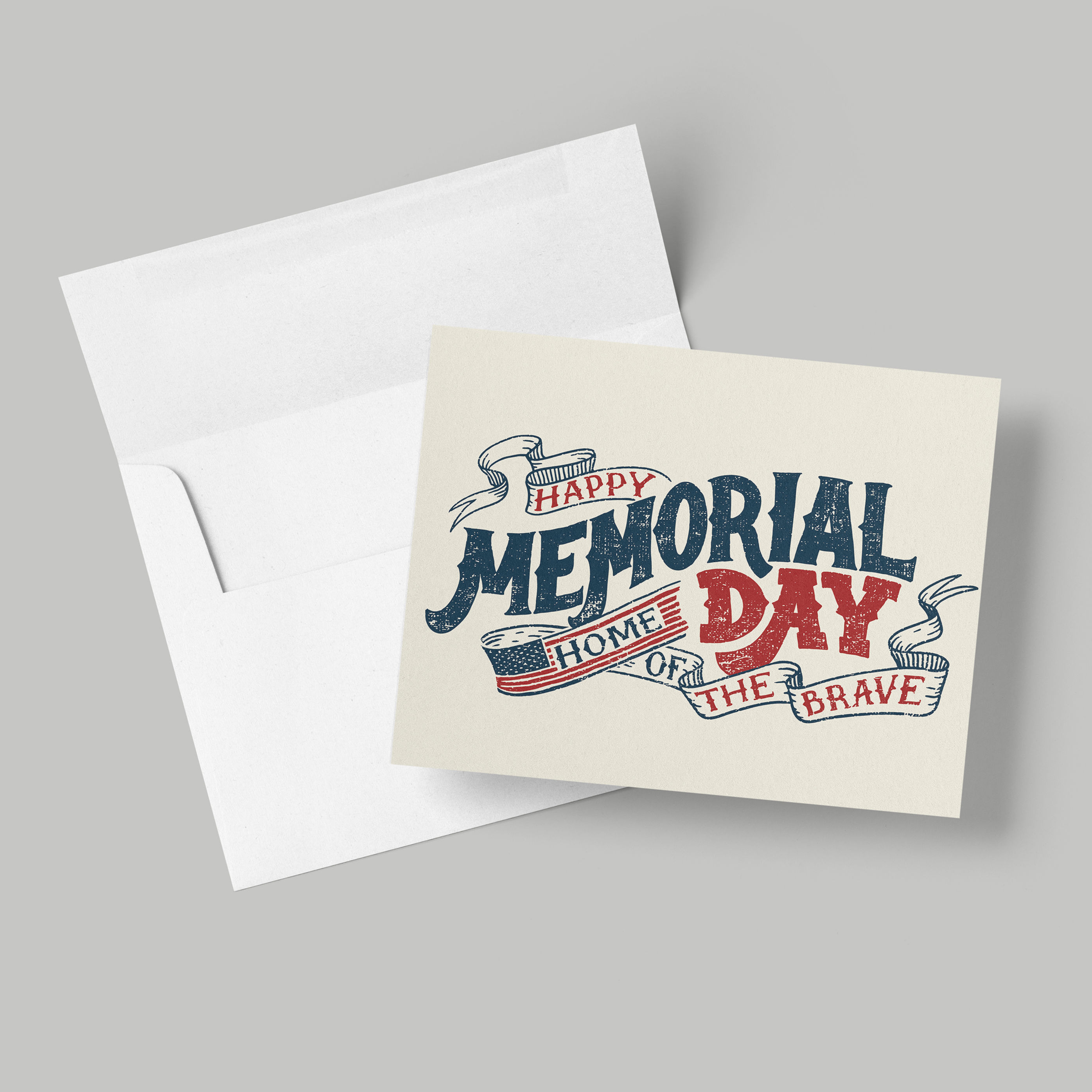 Antique Kennedy Quote