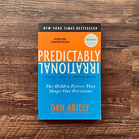 predictably irrational.jpeg